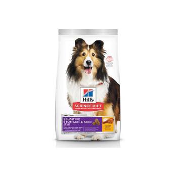 dog-supplements