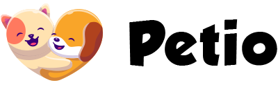 Petio